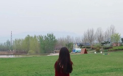 美国混乱关系未删减版